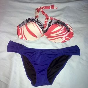VS 🇺🇸 Bikini Bundle